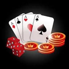 riches888pg