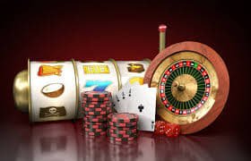 riches888pg