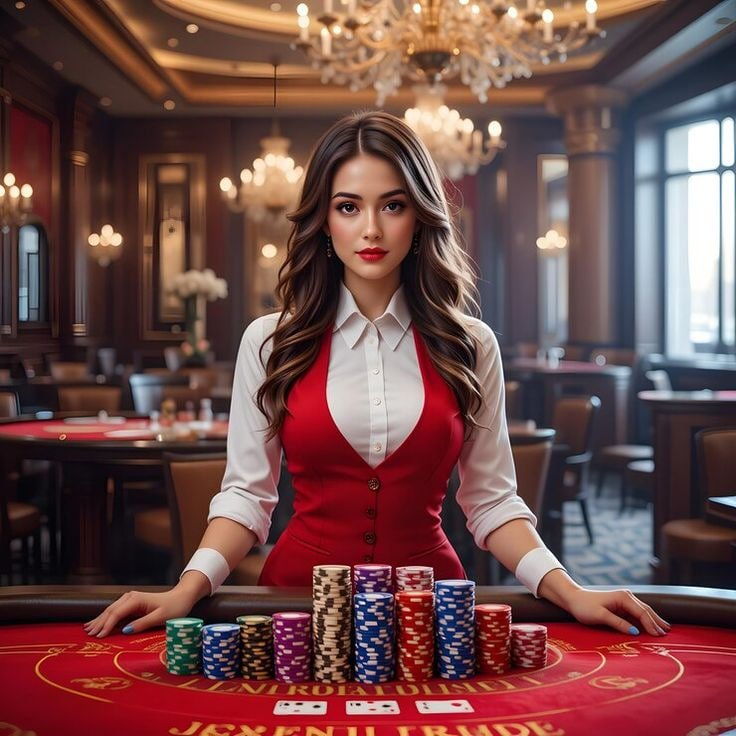 riches888pg