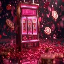 riches888pg