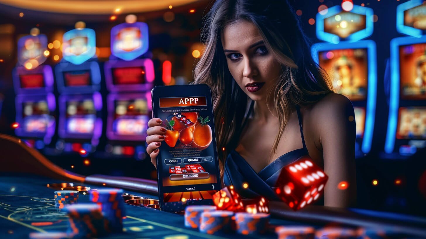 riches888pg