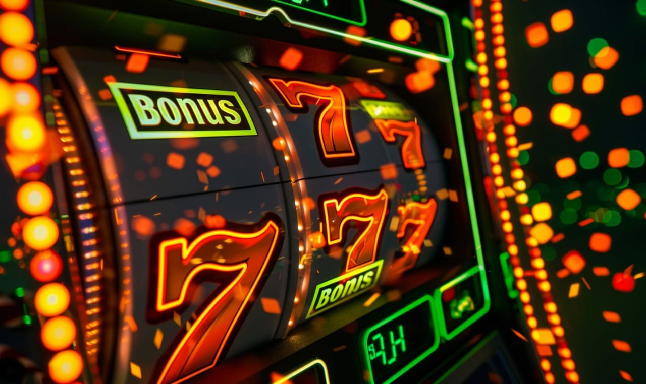 riches888pg
