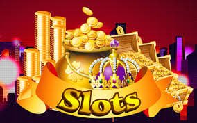 riches888pg