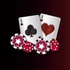 riches888pg